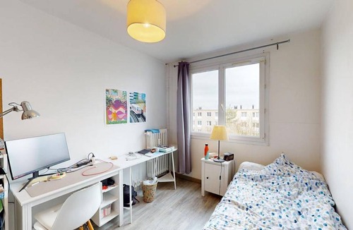 Fives Resort | 82 m² Private room ∙ 1 bedroom ∙ 1 guest