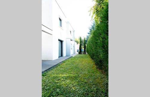 Blotzheim Apartment | 84 m² Apartment ∙ 2 bedrooms ∙ 6 guests