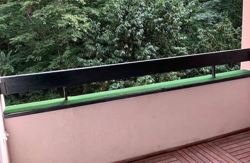 Champs-sur-Marne Resort | 89 m² Private room ∙ 1 bedroom ∙ 1 guest