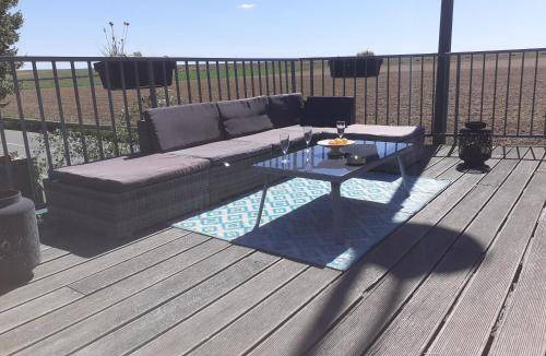 Camblain-l'Abbe House | 90 m² House ∙ 2 bedrooms ∙ 8 guests