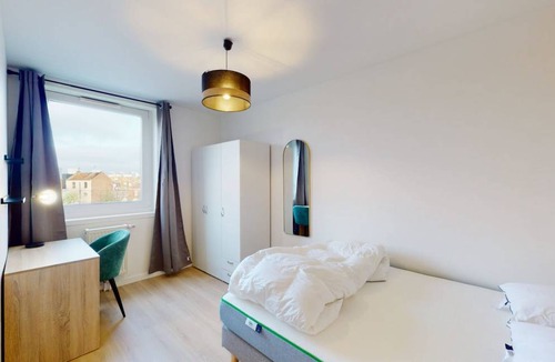 Fives Resort | 90 m² Private room ∙ 1 bedroom ∙ 2 guests