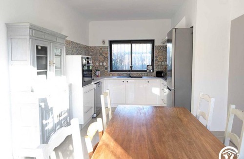 Nissan-lez-Enserune House | 91 m² Gîte ∙ 3 bedrooms ∙ 5 guests