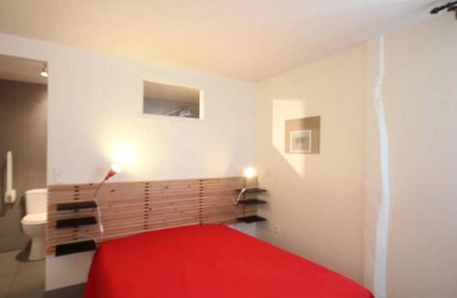 Ambrumesnil House | 98 m² House ∙ 3 bedrooms ∙ 6 guests