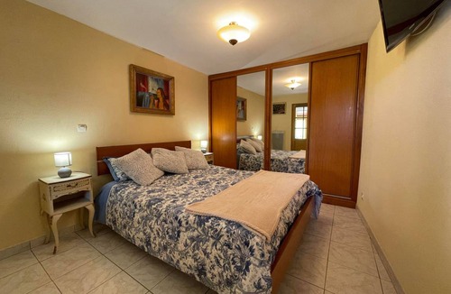Saint-Martin-de-la-Mer Cottage | 99 m² Cabin ∙ 2 bedrooms ∙ 4 guests