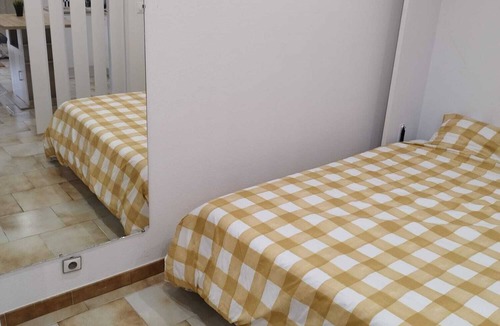 Guermantes Apartment | A 15 Minutes de Disneyland, Appartement F2 Idéal Pour un Couple Avec 2 Enfants