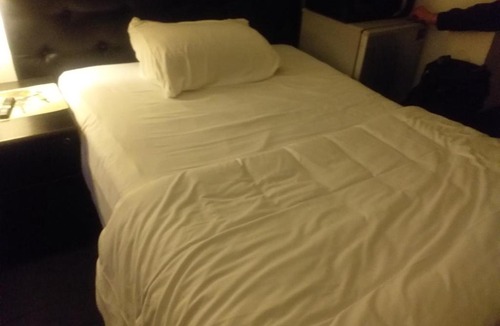 Garges-les-Gonesse House | A.B.C ROOM SERVICES