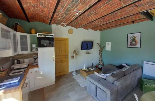 Villers-Pol House | A la campagne