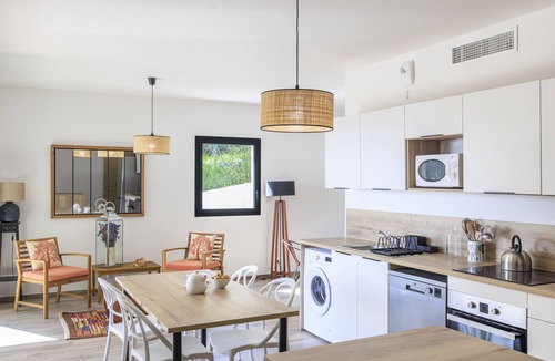 Porto Pollo Apartment | A la Plage