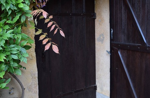 Asnieres sur Vegre House | A stunning country house, within easy reach of the Loire Valley, Le Mans and Paris