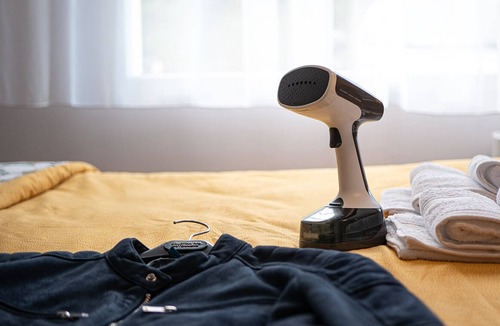 Moussy-le-Neuf Apartment | Airport CDG * FREE parking * Villepinte * Asterix