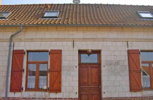 Aix-Noulette House | Aix Noulette vacation rental