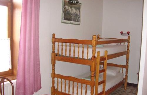 Aix-Noulette House | Aix Noulette vacation rental
