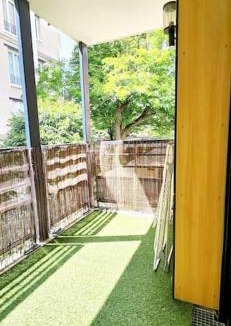 Colombes Apartment | All comfort -Parking&Fibre #WelcomeHome Gare Colombes