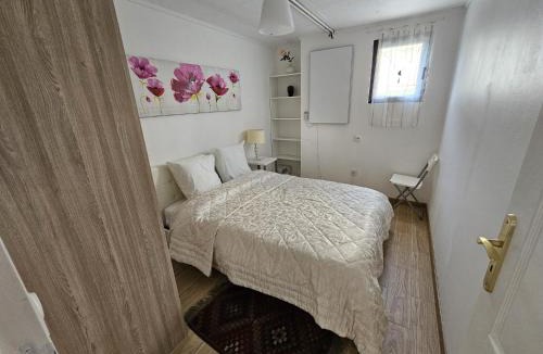 Argenteuil Apartment | Amazing location-T3 Near Paris, Parking, Garden