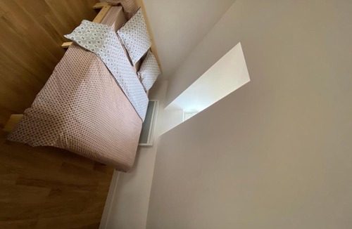Centre Ville Apartment | AMIENS: Hyper centre