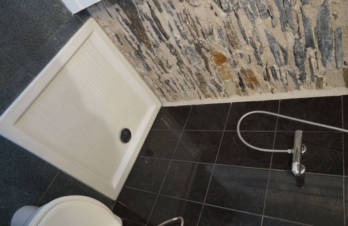 Madeleine - Saint-Leonard Cabin | ANGERS small detached house city center UCO train station +/-1 mn