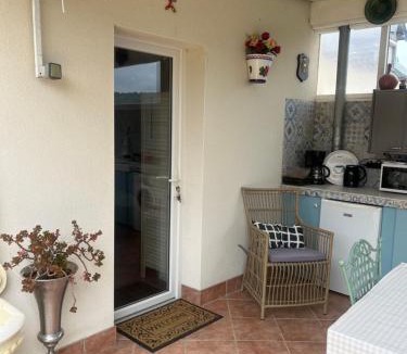 Brancourt-en-Laonnois House | Anita