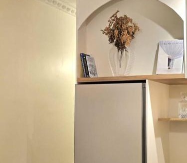 Maisons-Laffitte Apartment | Apartament JO2024