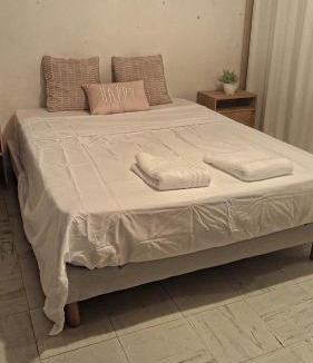 Bezons Apartment | Apartamento de ferias