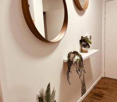 Noisy-le-Sec Apartment | Apartment ∙ 1 bedroom ∙ 2 guests