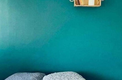 Sarrebourg Apartment | Apartment ∙ 1 bedroom ∙ 2 guests