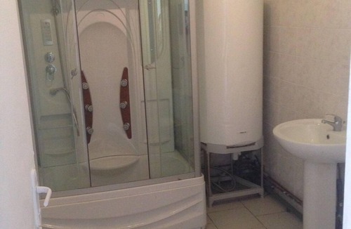 Denain Apartment | Apartment - 2 bedrooms - 6/7 people