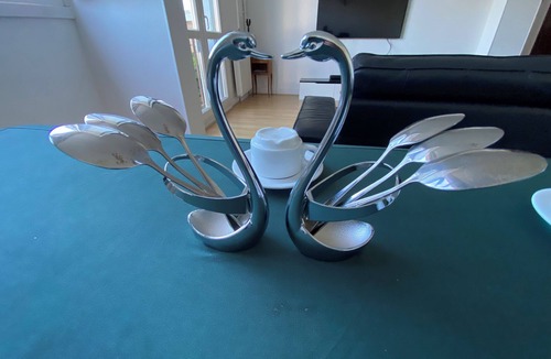 Athis-Mons Apartment | Apartment 71 m2- ORY Two Steps from Orly Airport