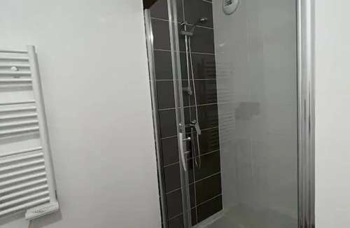 Argenteuil Apartment | Apartment 73 m² near La Défense/Colombes