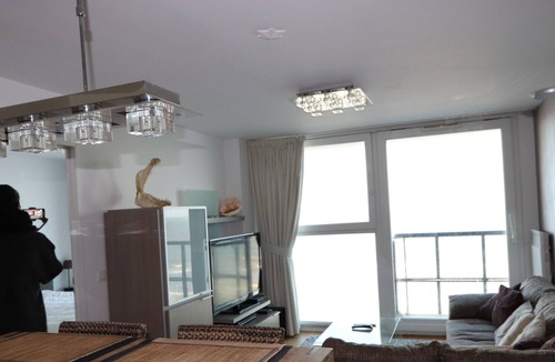 Bray-Dunes Apartment | Apartment Bray-Dunes, 2 bedrooms, 4 persons