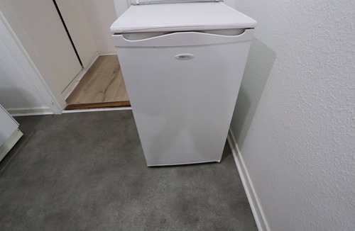 Haguenau Apartment | Apartment F2 All Comfort located in haguenau