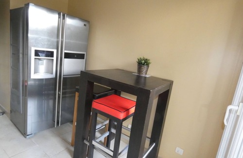 Bailly-Romainvilliers Apartment | Apartment at Paris Disneyland, ideal for families