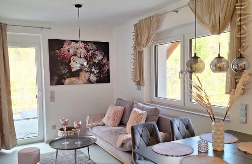 Hinterstoder Apartment | Apartment Gamsblick