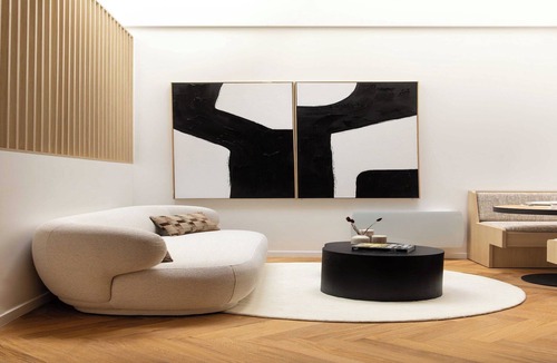 Val-de-Grace Apartment | Apartment in Jardin de Luxembourg