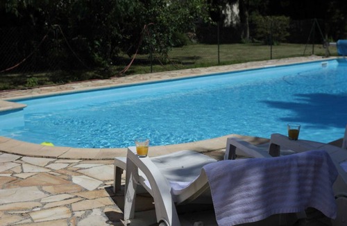 Quend Apartment | Apartment in Quend near the Sea