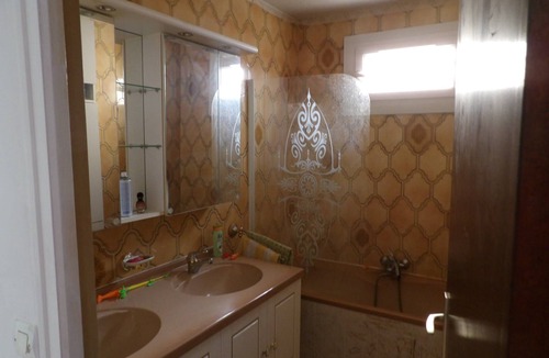Villeparisis Apartment | Apartment La Margarita
