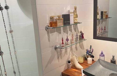 Centre Apartment | Apartment Nanterre ville proximity RER (1min) 40 m2 2 persons