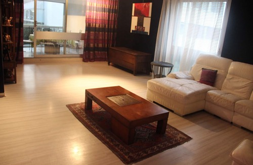 Le Chesnay Apartment | apartment versailles