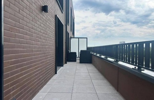 Bobigny Apartment | Apartment Welcome To Becky