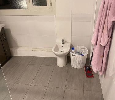 Ecouen Apartment | Apparemment 1 chambre proche gare