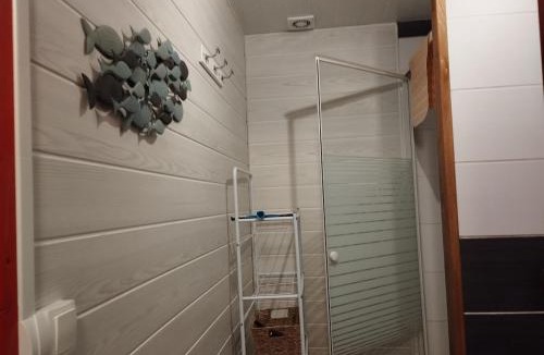 Boulogne-sur-Mer Apartment | Appart 2 pièces proche de Nausicaá et de la plage