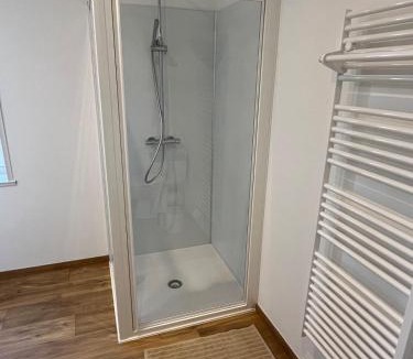 Hesdin Apartment | Appart Cosy