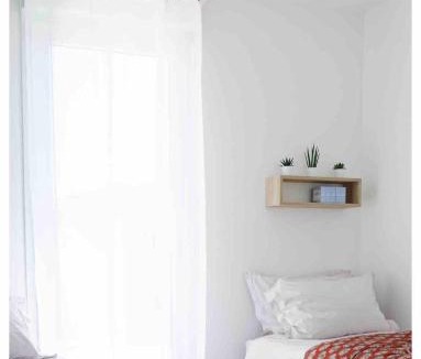 Torcy-le-Grand Apartment | Appart entre Paris et Disney - inclus Park et Wifi