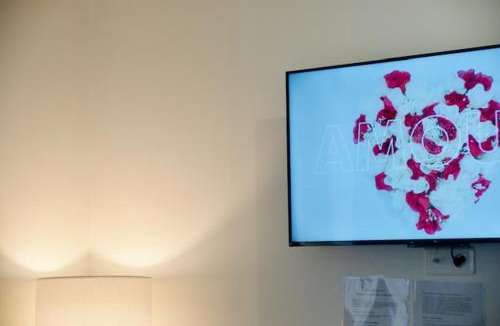 Bougival Apartment | Appart' hôtel 7 sensation