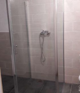 Fives Apartment | Appart Lille Centre