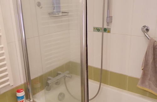 Montigny-le-Bretonneux Apartment | Appartement résidentiel au vert et au frais