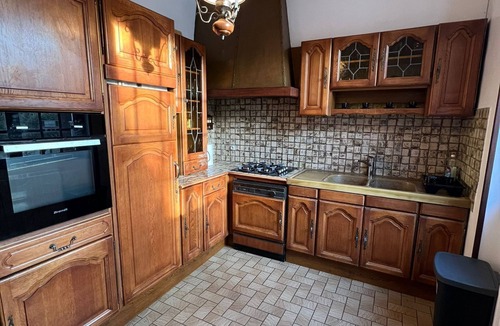 Sevran House | Appartement à Sevran