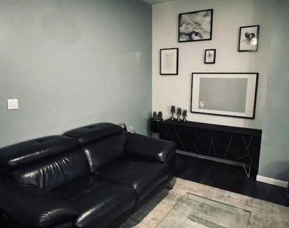 Bagnolet Apartment | Appartement 2 pièces