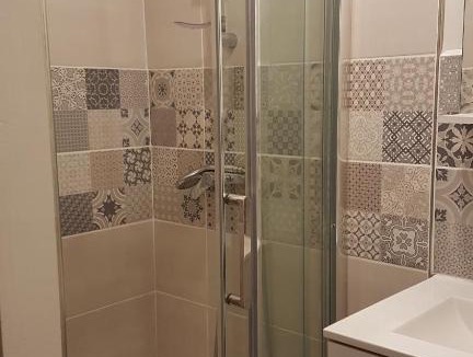 Changis-sur-Marne Apartment | Appartement au calme
