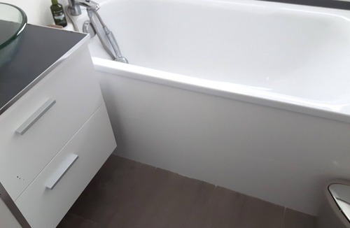 Massy Apartment | Appartement Avec 2 Chambres Idealement Situe A Massy Limite Antony