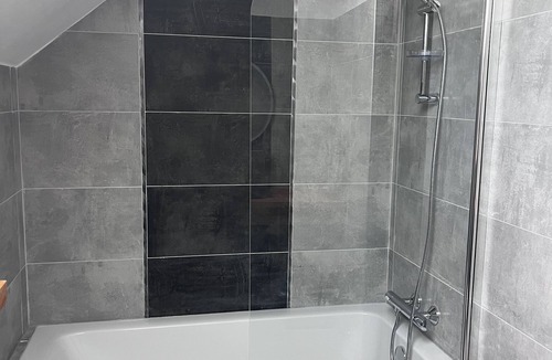 Camon Apartment | Appartement Camon
